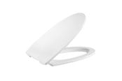 Toiletten, Sitze, Bidets und Ersatzteile - LAUFEN rigo toilet seat - H8933600000001
