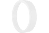 Lampen - LEDVANCE surface outdoor ring 300 - (15w) white - 4058075399372