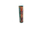 Isoliermaterial - Karfa intumescent acrylic mastic p58 310 ml - 499005000