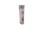 Isoliermaterial - Karfa intumescent sleeve p110 for karfa threaded pipes 34 - 499002006