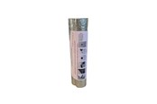 Isoliermaterial - Karfa intumescent sleeve p110 for gaskets 50-54 mm and pipes - 499000254