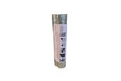 Isoliermaterial - Karfa intumescent sleeve p110 for gaskets 19-23 mm and pipes - 499000222