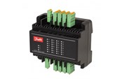 Armaturen - Danfoss unit ccr+ - 003Z3852