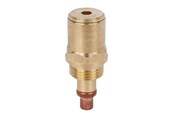 Armaturen - Danfoss mtcv thermostatic disinfection module - 003z2021