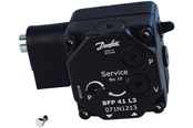 Ölbrenner und Zubehör - Danfoss oilpump bfp 41 l3 - 071N8213