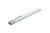 Treiber, Spulen & Transformatoren - Philips Hf-ri td 2 14/21/24/39 e+ - 913700698466
