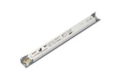 Treiber, Spulen & Transformatoren - Philips Hf-pi 1 28/35/49/54 tl5 eii 220-240v - 913700624166