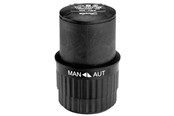 Heizungssteuerung - Danfoss abv no thermal actuator - 082F0001