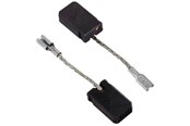 Winkelschleifer - Bosch carbon-brush set - 1607014176