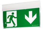 Lampen - CEAG ( Safeexit  ) F1 at escape sign - 60131010