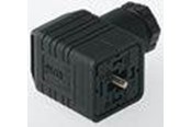 Verschiedene elektrische Produkte - Belden Cable socket gdm 3016 au peo um - 300-61-504