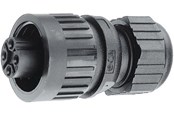 Verschiedene elektrische Produkte - Belden Cable box 3p+e + pep ca 3 ld - 144-03-091