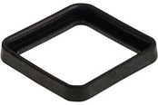 Verschiedene elektrische Produkte - Belden Profile seal for gdml gdm 3-16 - 143-46-748