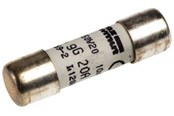 Komponenten für Schaltkästen und Schränke - MERSEN [7825990220] - FR10GG50V20