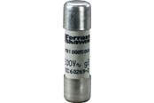 Komponenten für Schaltkästen und Schränke - MERSEN [7825990217] - FR10GG50V16