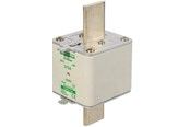 Komponenten für Schaltkästen und Schränke - MERSEN [7825300616] - NH3GG50V500