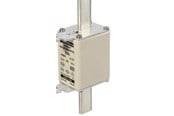Komponenten für Schaltkästen und Schränke - MERSEN [7825300496] - NH2GG50V100