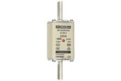 Komponenten für Schaltkästen und Schränke - MERSEN [7825300454] - NH1GG50V250