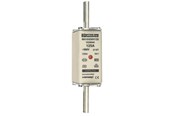Komponenten für Schaltkästen und Schränke - MERSEN Fuse nh1 125a gl/gg 500v - NH1GG50V125