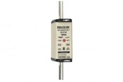 Komponenten für Schaltkästen und Schränke - MERSEN [7825300409] - NH1GG50V100