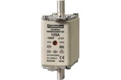 Komponenten für Schaltkästen und Schränke - MERSEN [7825300166] - NH00GG50V160