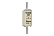 Komponenten für Schaltkästen und Schränke - MERSEN [7825300140] - NH0GG50V160
