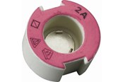 Komponenten für Schaltkästen und Schränke - MERSEN [7825200127] - D201253M