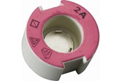 Komponenten für Schaltkästen und Schränke - MERSEN [7825200114] - P200711M