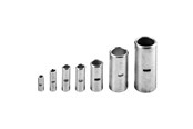 Anschlussausrüstung - Ouneva Cu splice connector jh 16 - VA03-0038