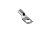 Anschlussausrüstung - Ouneva Cu cable lug pk 35-10 - VA01-0119