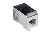 Anschlussausrüstung - Ouneva Ojl-connector 280 a / 120 mm2 - VG03-0003