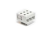 Anschlussausrüstung - Ouneva Otl-connector n 1.5-50 mm2 3x1xal/cu - VC05-0054