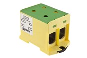 Anschlussausrüstung - Ouneva Otl-connector pe 35-240 mm2 2xal/cu - VC05-0039