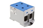 Anschlussausrüstung - Ouneva Otl-connector n 35-240 mm2 2xal/cu - VC05-0038