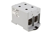 Anschlussausrüstung - Ouneva Otl-connector 35-240 mm2 2xal/cu - VC05-0037