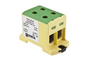 Anschlussausrüstung - Ouneva Otl-connector pe 6-95 mm2 2xal/cu - VC05-0044