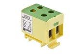 Anschlussausrüstung - Ouneva Otl-connector pe 1.5-50 mm2 2xal/cu - VC05-0049