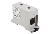 Anschlussausrüstung - Ouneva Otl-connector 35-240 mm2 1xal/cu - VC05-0034