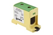 Anschlussausrüstung - Ouneva Otl-connector pe 25-150 mm2 1xal/cu - VC05-0030