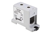 Anschlussausrüstung - Ouneva Otl-connector 25-150 mm2 1xal/cu - VC05-0028