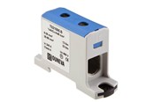 Anschlussausrüstung - Ouneva Otl-connector n 6-95 mm2 1xal/cu - VC05-0050