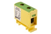 Anschlussausrüstung - Ouneva Otl-connector pe 1.5-50 mm2 1xal/cu - VC05-0047