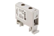 Anschlussausrüstung - Ouneva Otl-connector 1.5-16 mm2 1xal/cu - VC05-0010