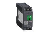 Komponenten für Schaltkästen und Schränke - Schneider Electric Power supply 24v 2.1a 1ph optimized - ABLS1A24021