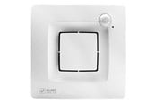 Ventilation - THERMEX silent one ø100 white - 200.34.2201.2