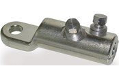 Anschlussausrüstung - Raychem Cbale lug 95-240 mm2 17mm blmt-95/240-17 - BLMT-95/240-17