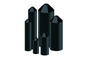 Anschlussausrüstung - Raychem [9911002415] - 102L055
