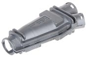 Anschlussausrüstung - VANPEE King joint y  branch type joints 5 cores - 810KINGJOINTY6