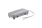 Verschiedene elektrische Produkte - Weidmuller Hdc 16b dodq 4bo - 1665260000