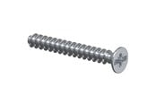 Schaltereinheiten - Kaiser Device screw 2472-25 - 2472-25